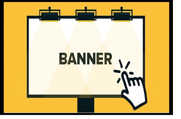 THIẾT KẾ BANNER CHUYÊN NGHIỆP _ THU HÚT THỊ HIẾU NGƯỜI TIÊU DÙNG