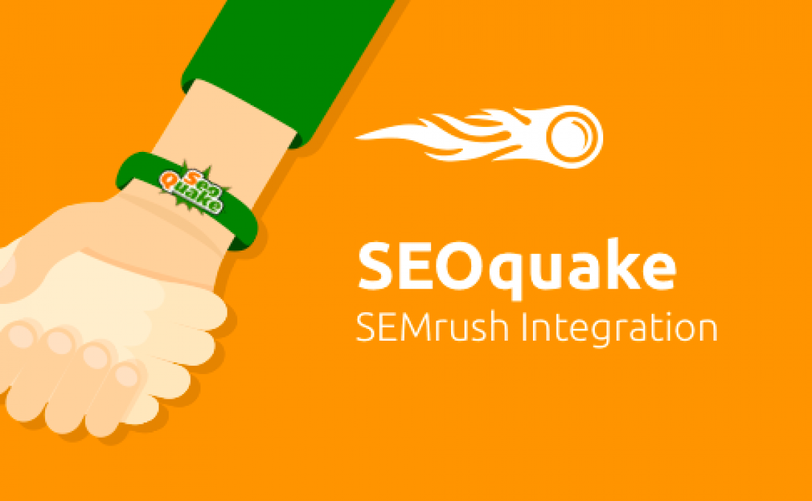 Tìm Hiểu Tất Tần Tật Về SEOquake