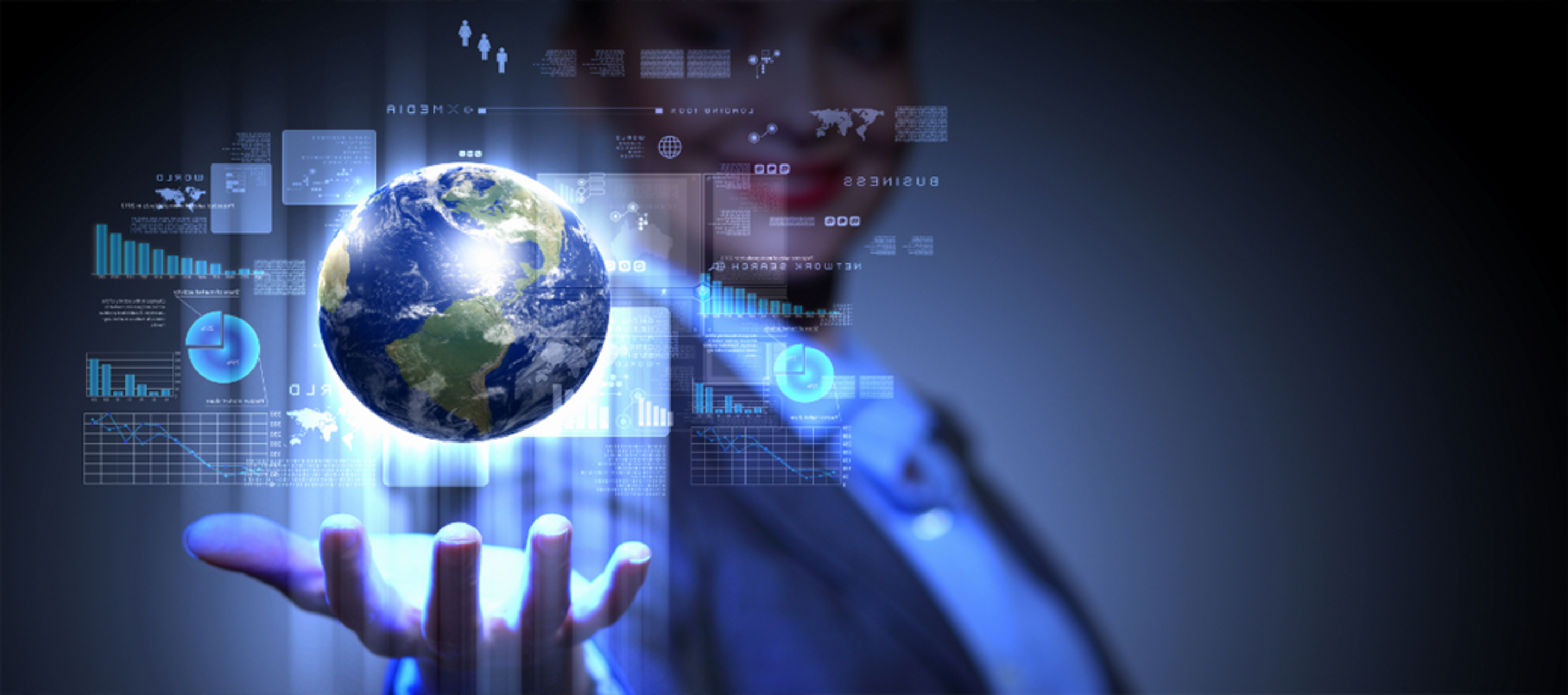 Tìm hiểu về hosting và đơn vị cung cấp giá hosting siêu hấp dẫn