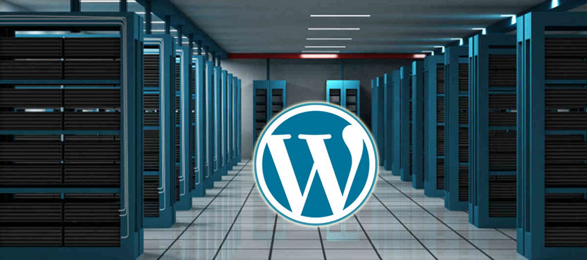 Tìm hiểu về Hosting wordpress cho người mới bắt đầu