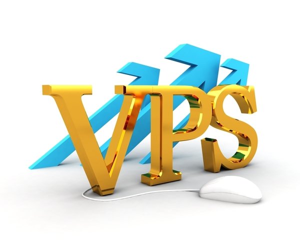 Tìm hiểu vps free là gì? Đơn vị nào cung cấp vps miễn phí tốt nhất hiện nay?