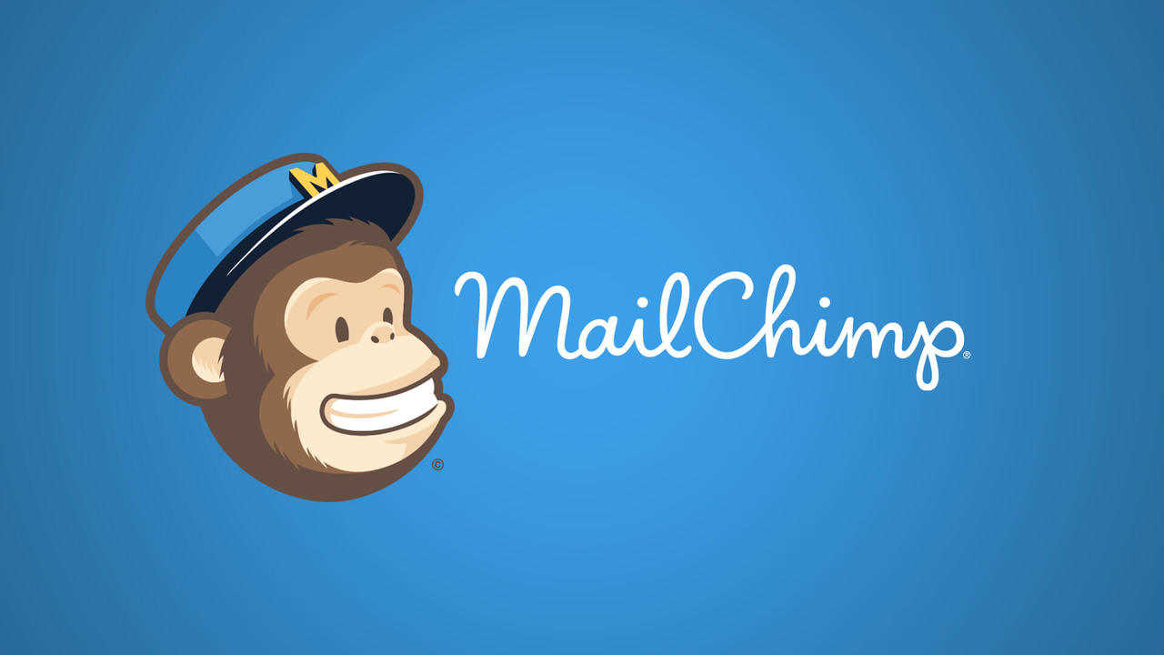 Ứng dụng Mail Chimp giúp đẩy mạnh chiến dịch Email Marketing