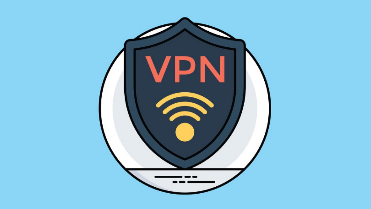 Vpn - Mạng  Riêng Ảo Là Gì? Vì Sao Chúng Ta Cần Sử Dụng Chúng ?