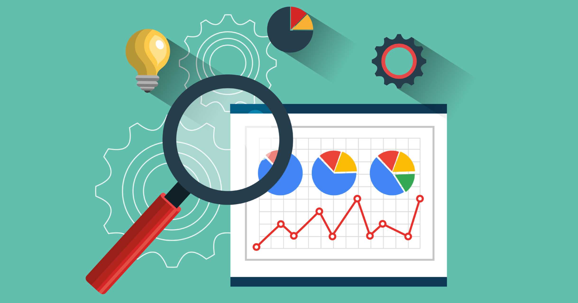 Web master tool công cụ cần thiết cho người làm SEO